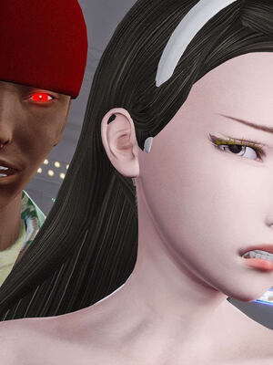 [KillerT]宿命轮回第三部 拳皇世界12_148