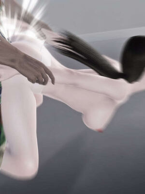 [KillerT]宿命轮回第三部 拳皇世界12_153