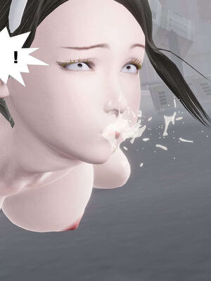 [KillerT]宿命轮回第三部 拳皇世界12_154