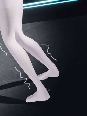 [KillerT]宿命轮回第三部 拳皇世界12_157