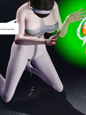 [KillerT]宿命轮回第三部 拳皇世界12_159