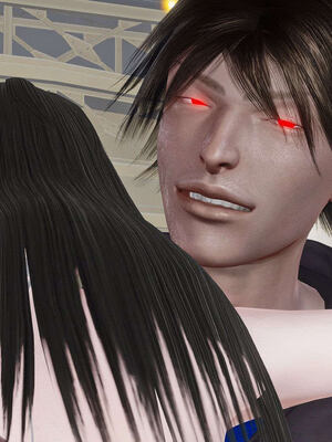 [KillerT]宿命轮回第三部 拳皇世界12_162