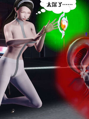 [KillerT]宿命轮回第三部 拳皇世界12_171