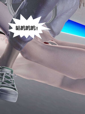 [KillerT]宿命轮回第三部 拳皇世界12_173