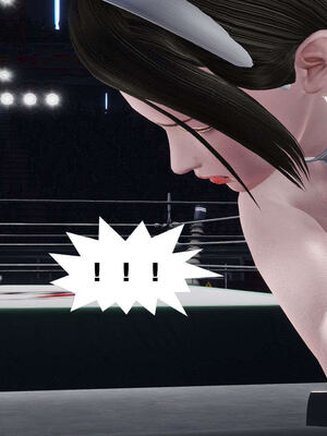 [KillerT]宿命轮回第三部 拳皇世界12_179