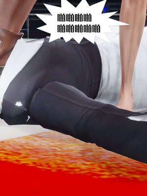 [KillerT]宿命轮回第三部 拳皇世界12_182