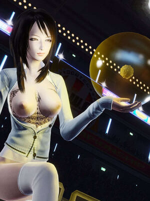 [KillerT]宿命轮回第三部 拳皇世界12_195