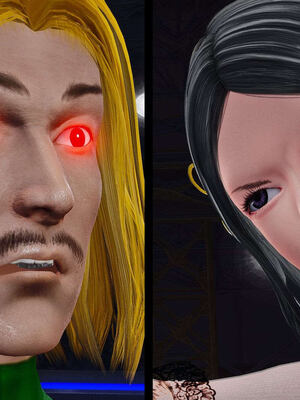 [KillerT]宿命轮回第三部 拳皇世界13_030