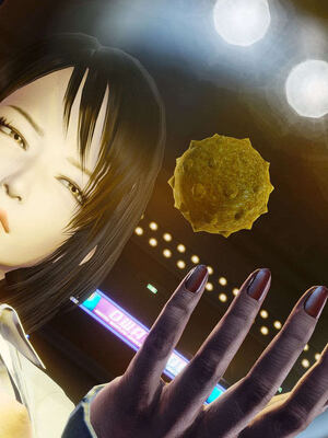 [KillerT]宿命轮回第三部 拳皇世界13_049