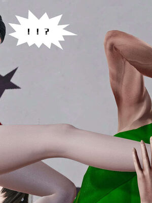 [KillerT]宿命轮回第三部 拳皇世界13_053