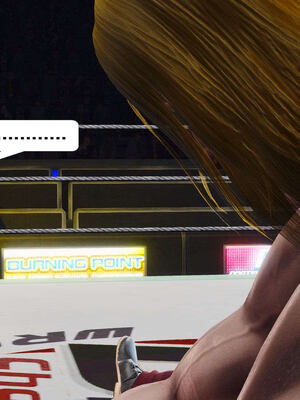 [KillerT]宿命轮回第三部 拳皇世界13_077