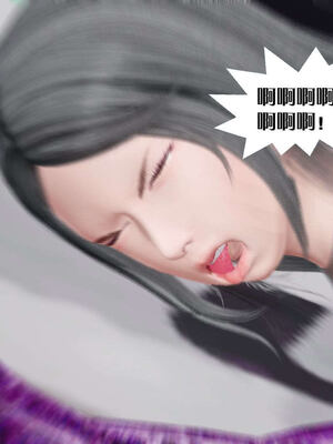 [KillerT]宿命轮回第三部 拳皇世界13_082