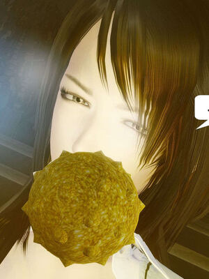 [KillerT]宿命轮回第三部 拳皇世界13_084