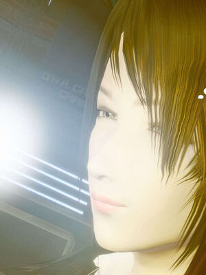 [KillerT]宿命轮回第三部 拳皇世界13_086