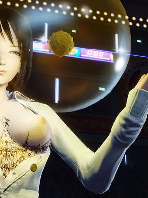 [KillerT]宿命轮回第三部 拳皇世界13_087