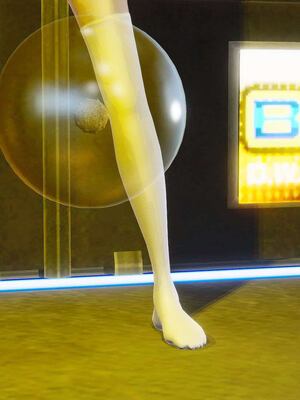 [KillerT]宿命轮回第三部 拳皇世界13_088