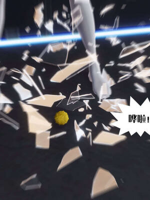 [KillerT]宿命轮回第三部 拳皇世界13_089