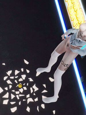 [KillerT]宿命轮回第三部 拳皇世界13_093