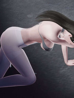 [KillerT]宿命轮回第三部 拳皇世界13_103