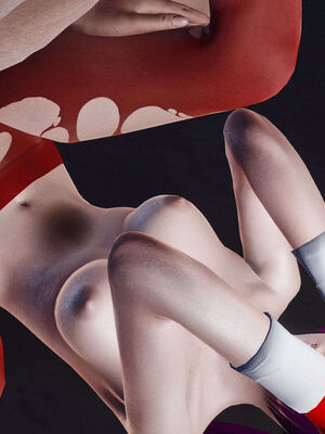 [KillerT]宿命轮回第三部 拳皇世界13_106