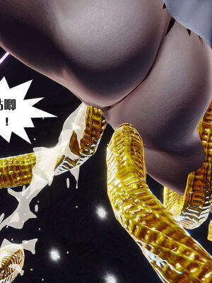 [KillerT]宿命轮回第三部 拳皇世界13_111