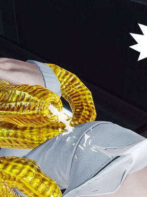 [KillerT]宿命轮回第三部 拳皇世界13_114