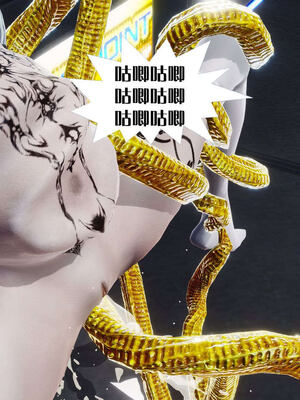 [KillerT]宿命轮回第三部 拳皇世界13_117