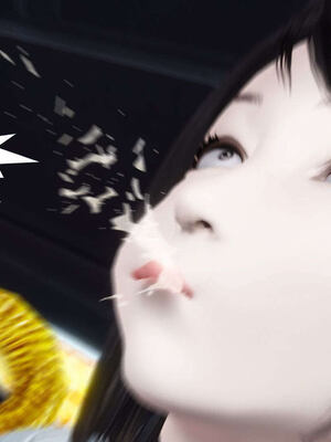 [KillerT]宿命轮回第三部 拳皇世界13_120