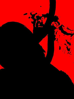 [KillerT]宿命轮回第三部 拳皇世界13_121