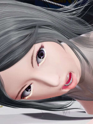 [KillerT]宿命轮回第三部 拳皇世界13_122