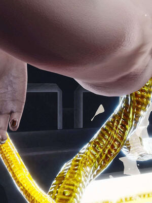 [KillerT]宿命轮回第三部 拳皇世界13_128