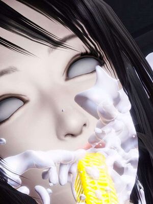 [KillerT]宿命轮回第三部 拳皇世界13_130