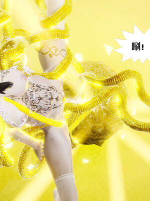 [KillerT]宿命轮回第三部 拳皇世界13_135