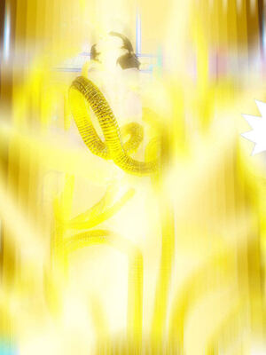 [KillerT]宿命轮回第三部 拳皇世界13_136