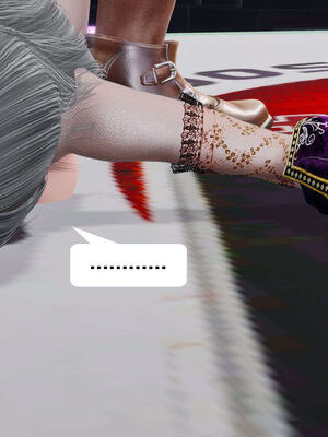 [KillerT]宿命轮回第三部 拳皇世界13_141