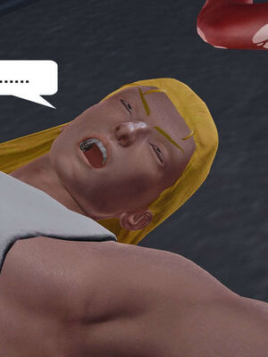 [KillerT]宿命轮回第三部 拳皇世界13_168