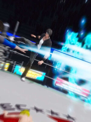 [KillerT]宿命轮回第三部 拳皇世界14_012