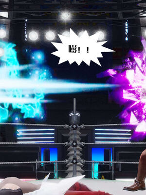 [KillerT]宿命轮回第三部 拳皇世界14_015