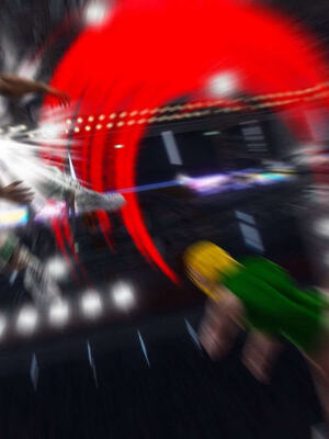 [KillerT]宿命轮回第三部 拳皇世界14_026