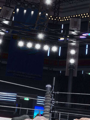 [KillerT]宿命轮回第三部 拳皇世界14_039