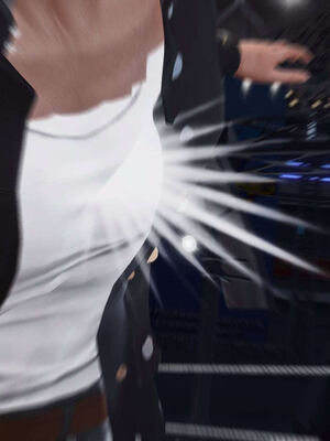 [KillerT]宿命轮回第三部 拳皇世界14_044