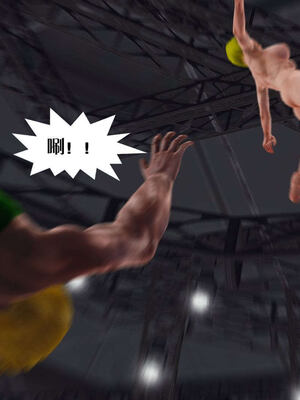 [KillerT]宿命轮回第三部 拳皇世界14_053