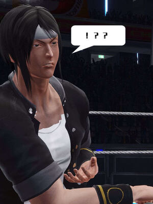 [KillerT]宿命轮回第三部 拳皇世界14_070