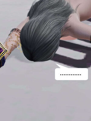 [KillerT]宿命轮回第三部 拳皇世界14_077