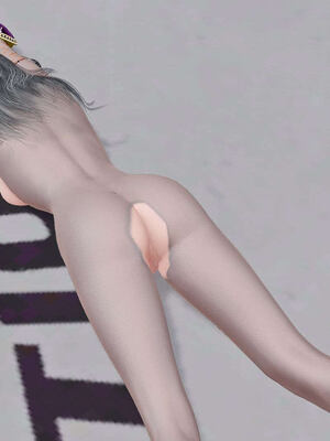 [KillerT]宿命轮回第三部 拳皇世界14_078