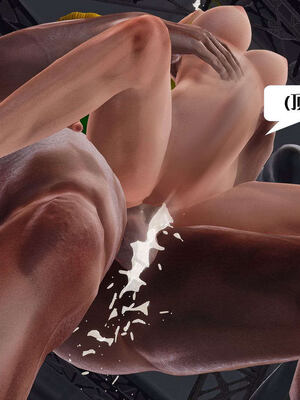 [KillerT]宿命轮回第三部 拳皇世界14_087