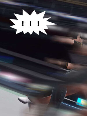 [KillerT]宿命轮回第三部 拳皇世界14_105