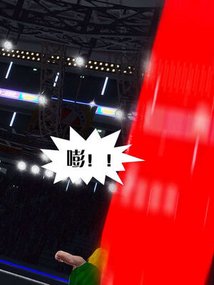 [KillerT]宿命轮回第三部 拳皇世界14_107