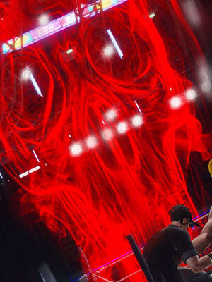 [KillerT]宿命轮回第三部 拳皇世界14_108