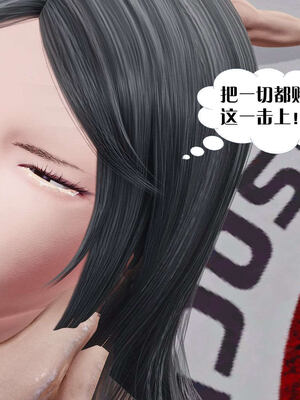 [KillerT]宿命轮回第三部 拳皇世界14_129